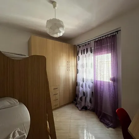 Apartment Fifi's